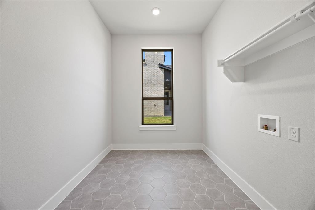 Chatham Reserve Add - Residential