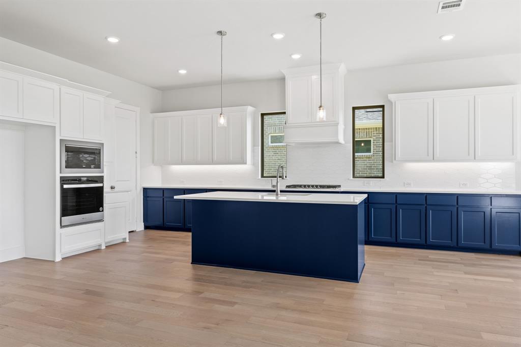 Chatham Reserve Add - Residential