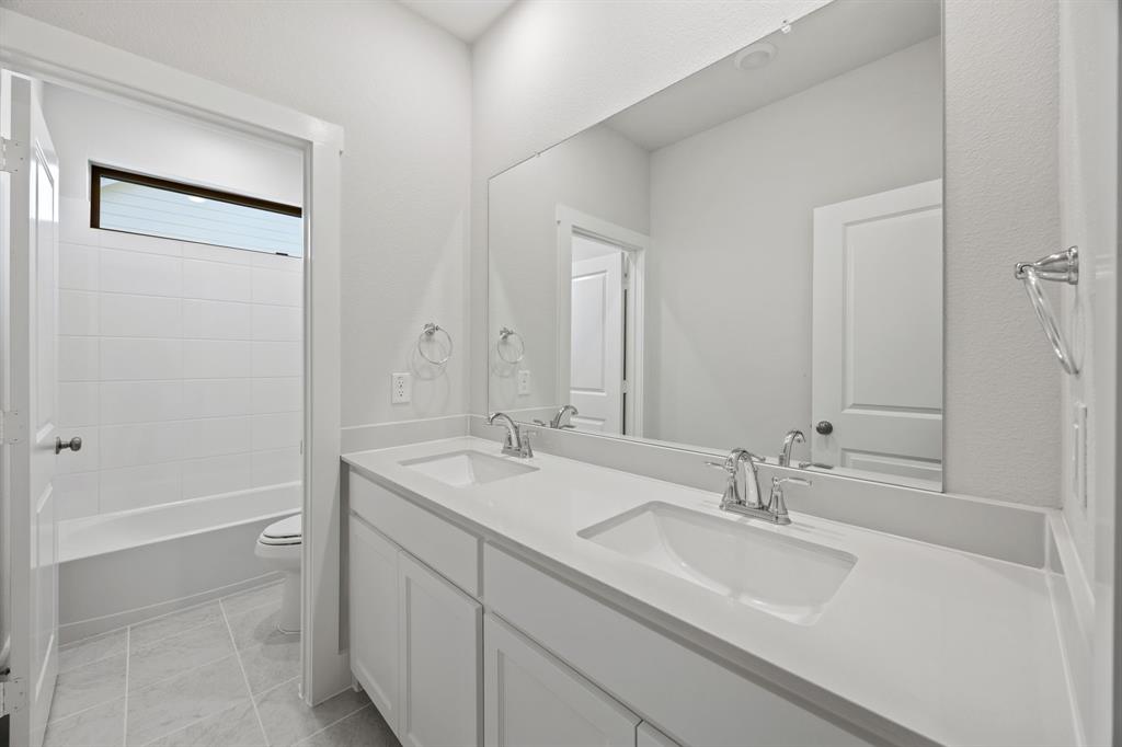 Chatham Reserve Add - Residential