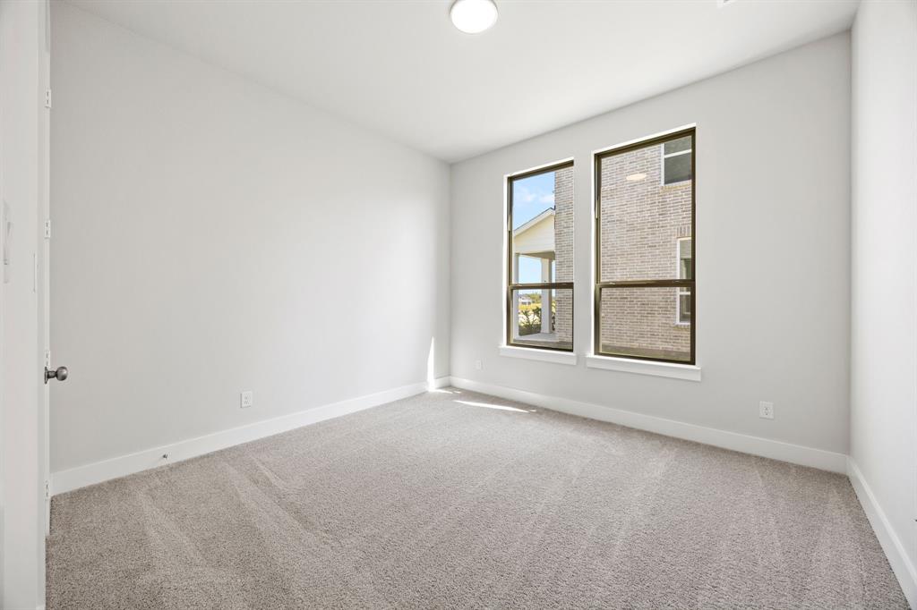 Chatham Reserve Add - Residential