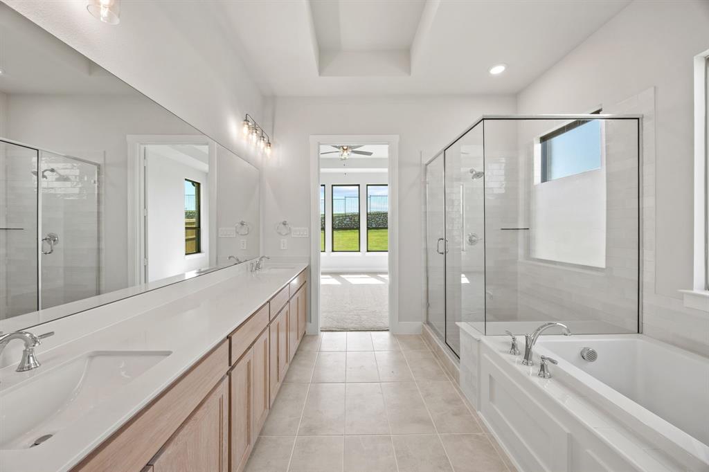 Chatham Reserve Add - Residential