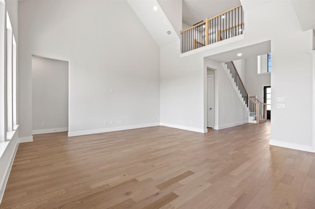 Chatham Reserve Add - Residential