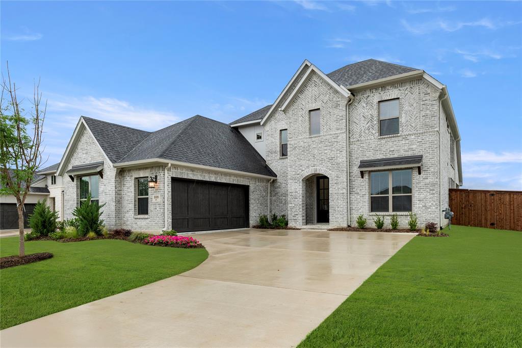 1008 Roys Drive