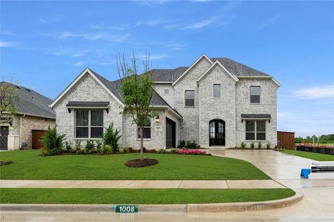1008 Roys Drive Rockwall TX 75087