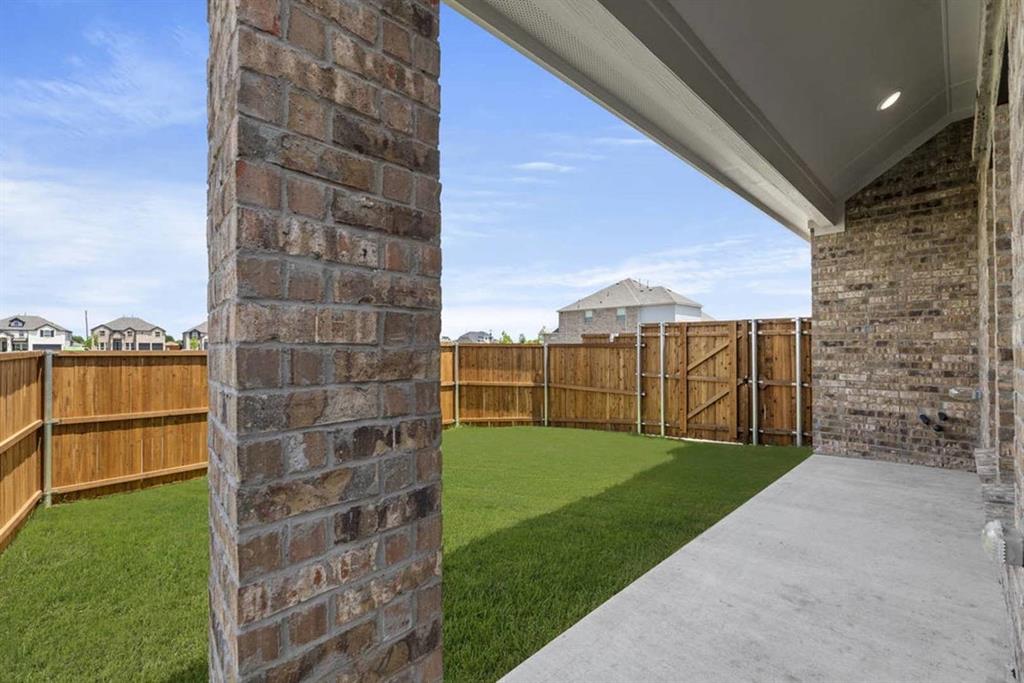 1484 Allegro Drive