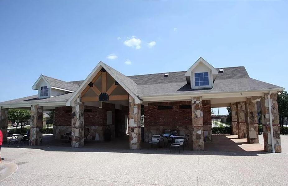 5113 Sandra Drive
