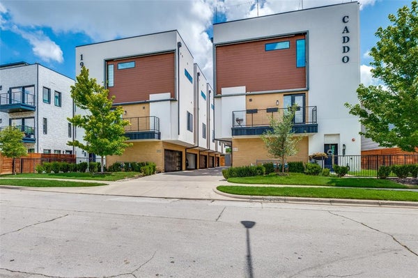 1910 CADDO ST APT B105, DALLAS, TX 75204 - Image 19b7d2ae9d387cfca5b2427dbfc59127/309750986