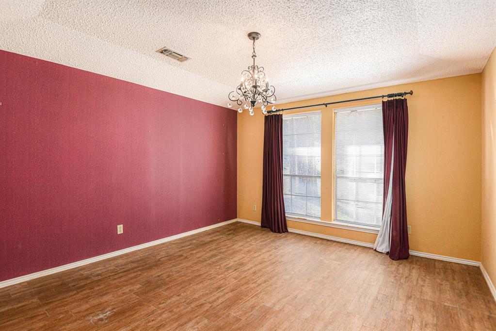 829 Skylark Drive