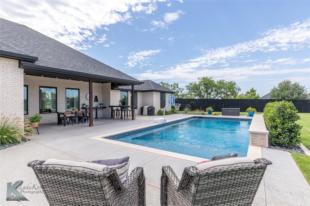 218 Merlot Drive