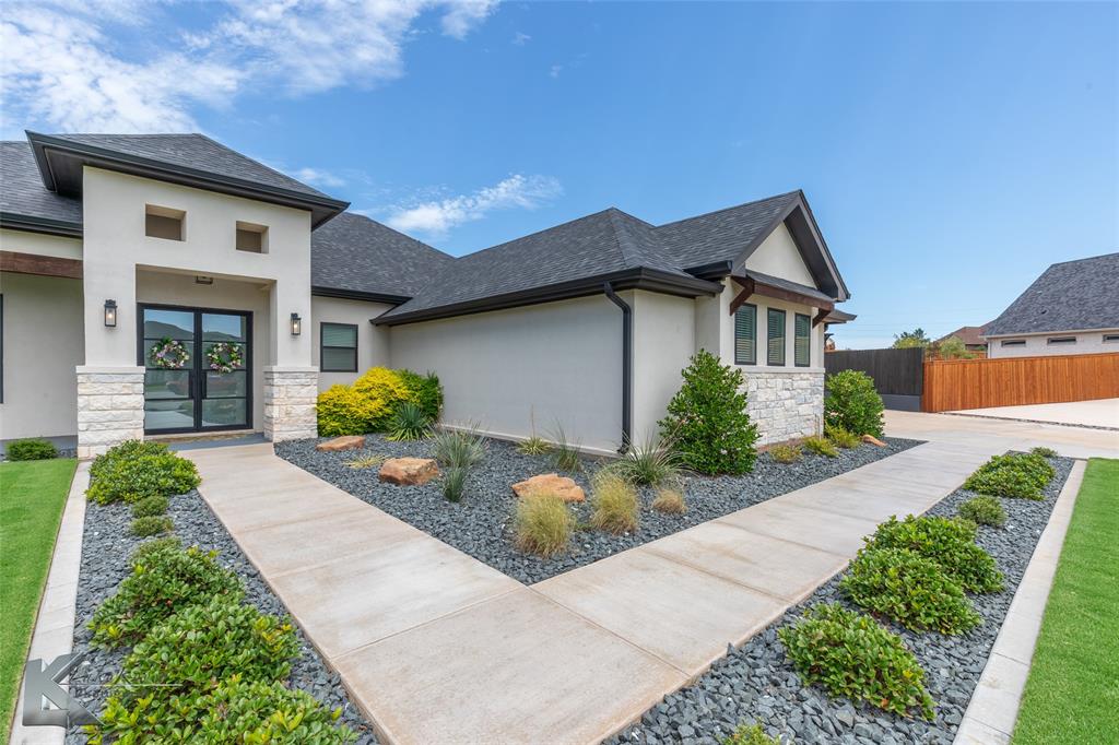 218 Merlot Drive
