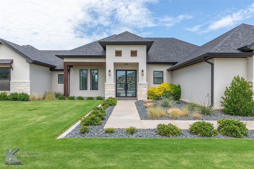 218 Merlot Drive