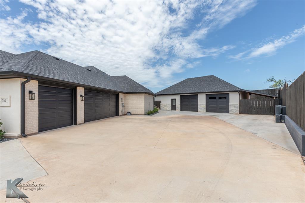 218 Merlot Drive