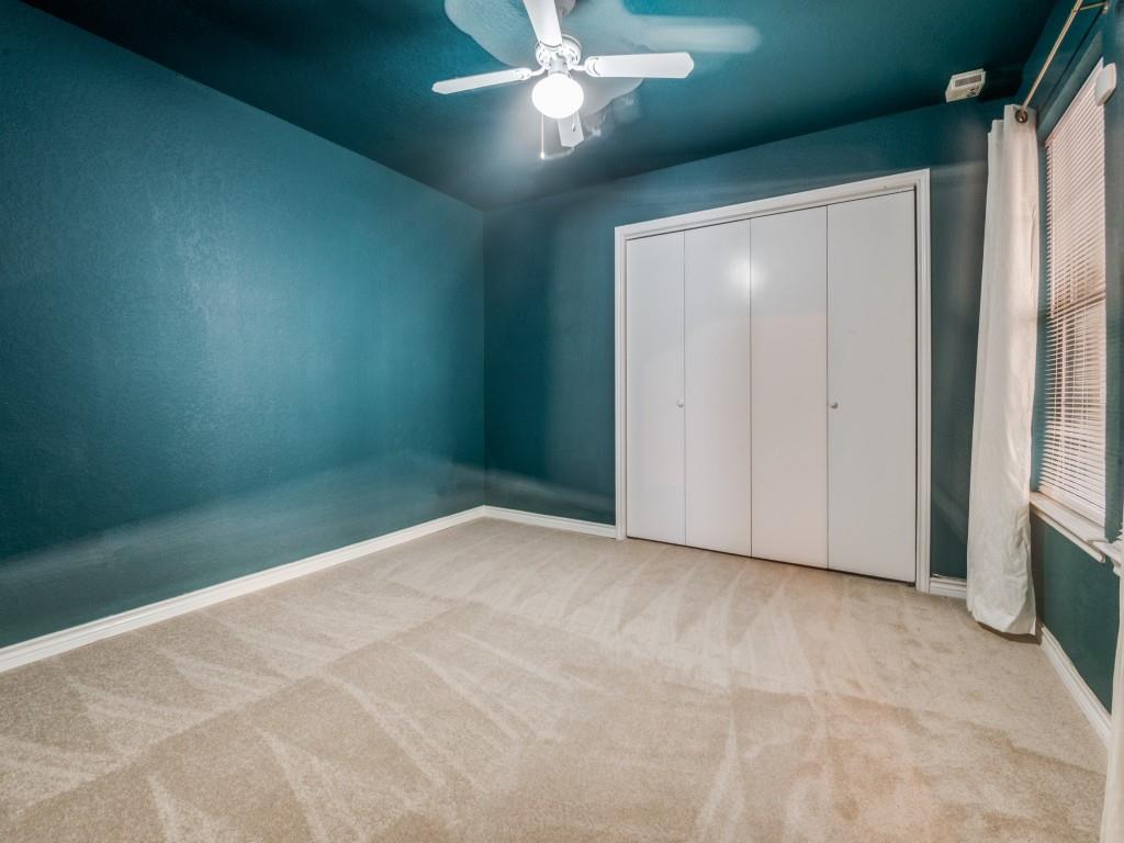 Freeman Irving Heights - Residential