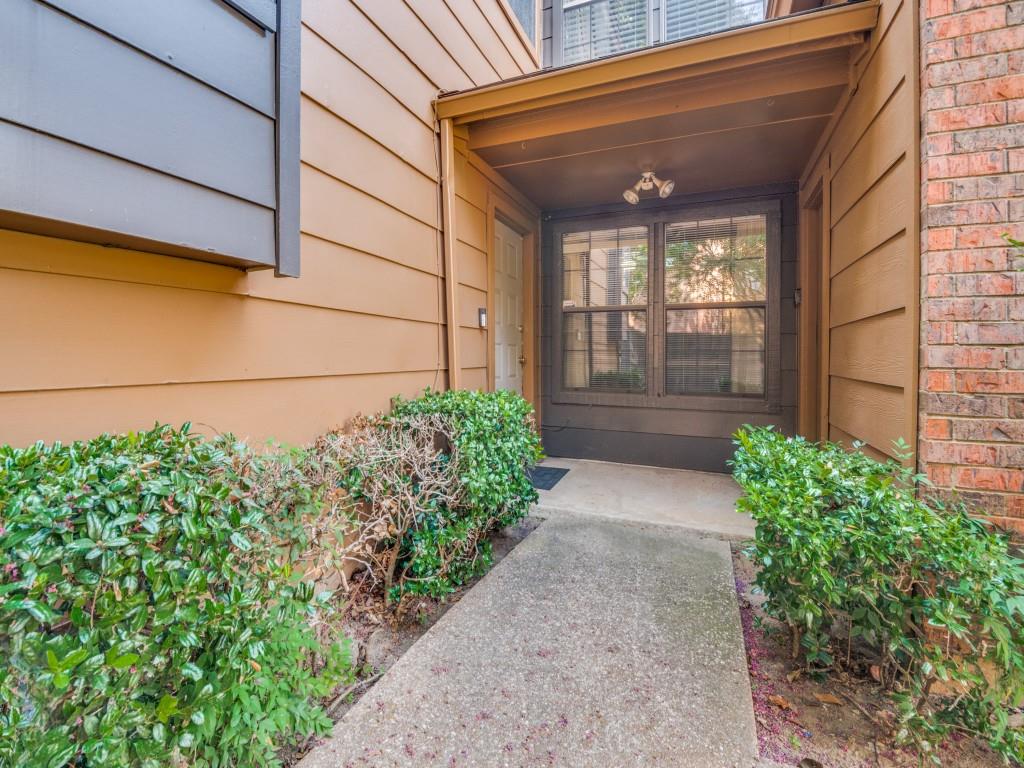 Freeman Irving Heights - Residential