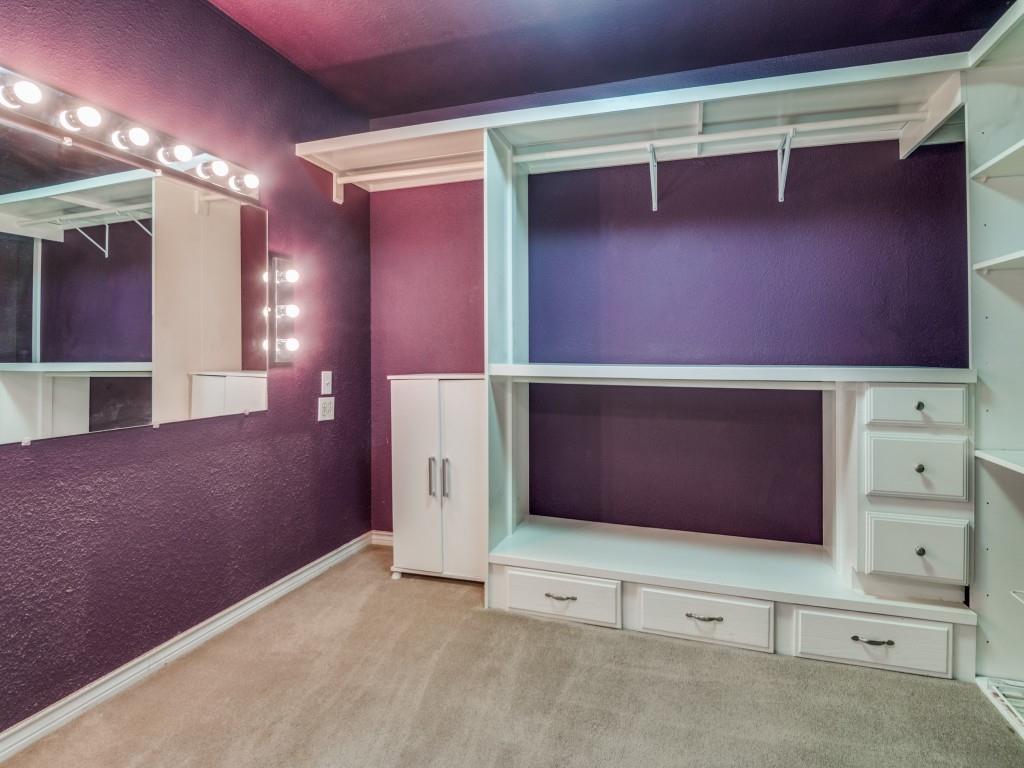 Freeman Irving Heights - Residential