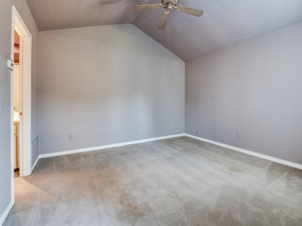 Freeman Irving Heights - Residential