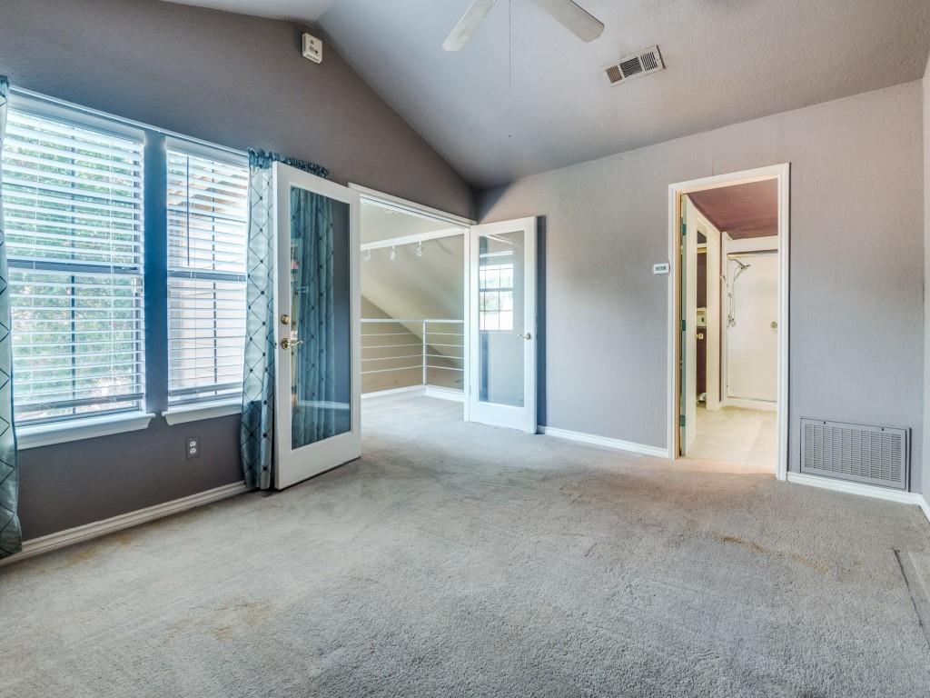 Freeman Irving Heights - Residential