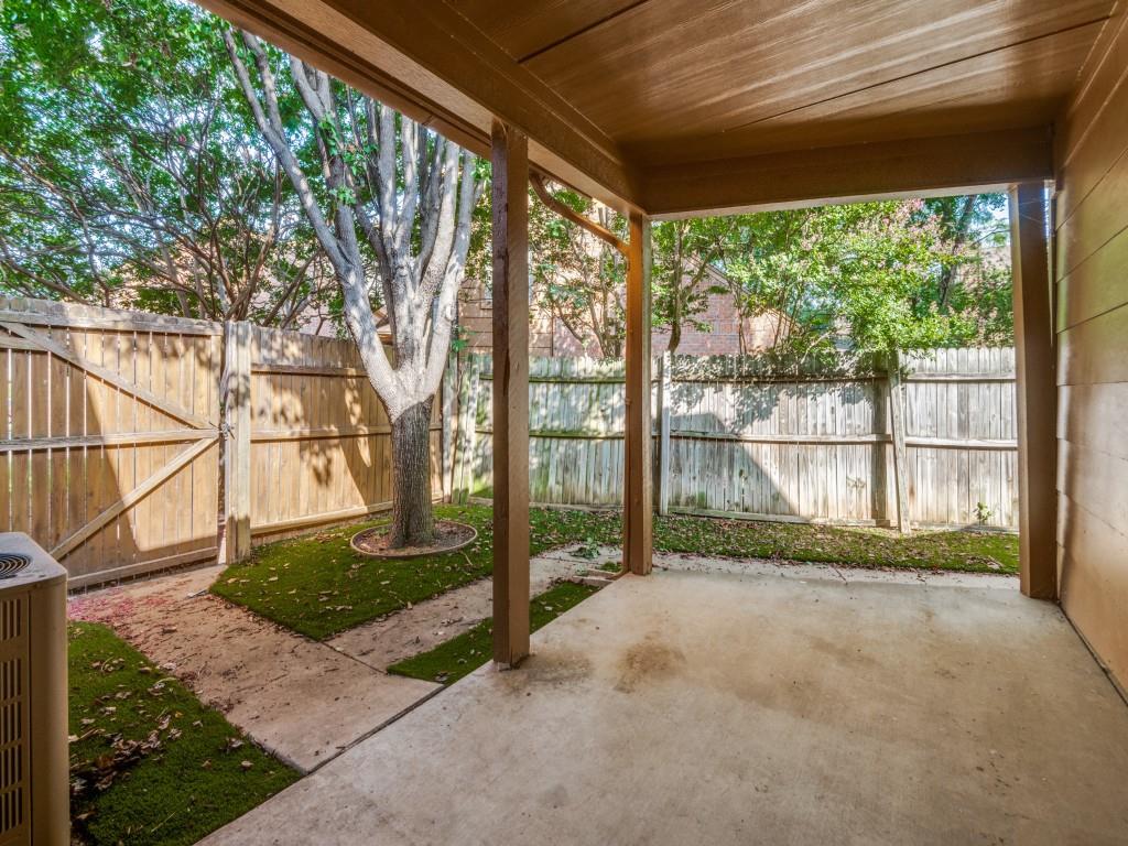 Freeman Irving Heights - Residential