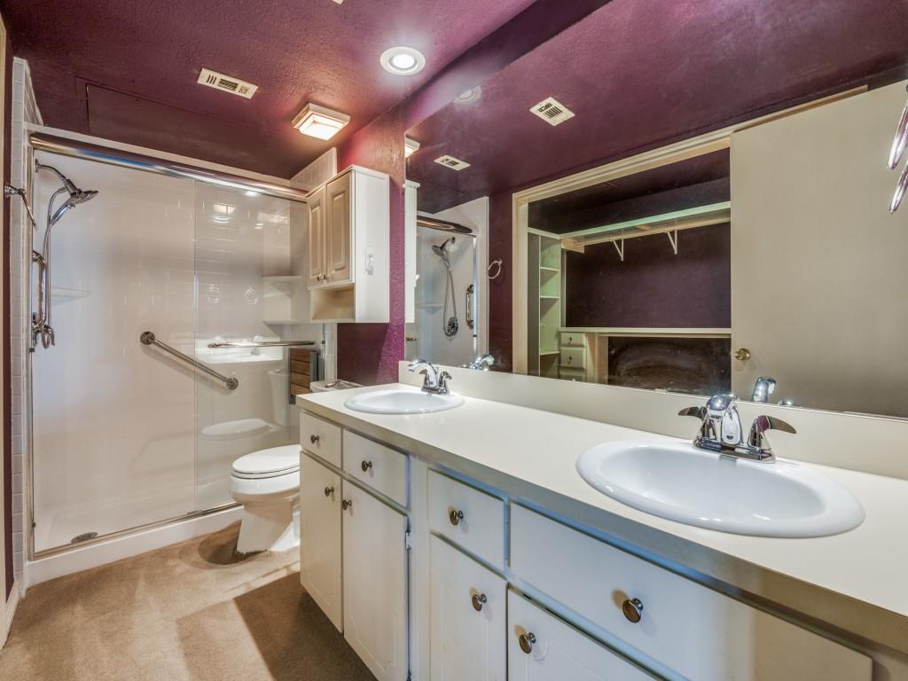 Freeman Irving Heights - Residential