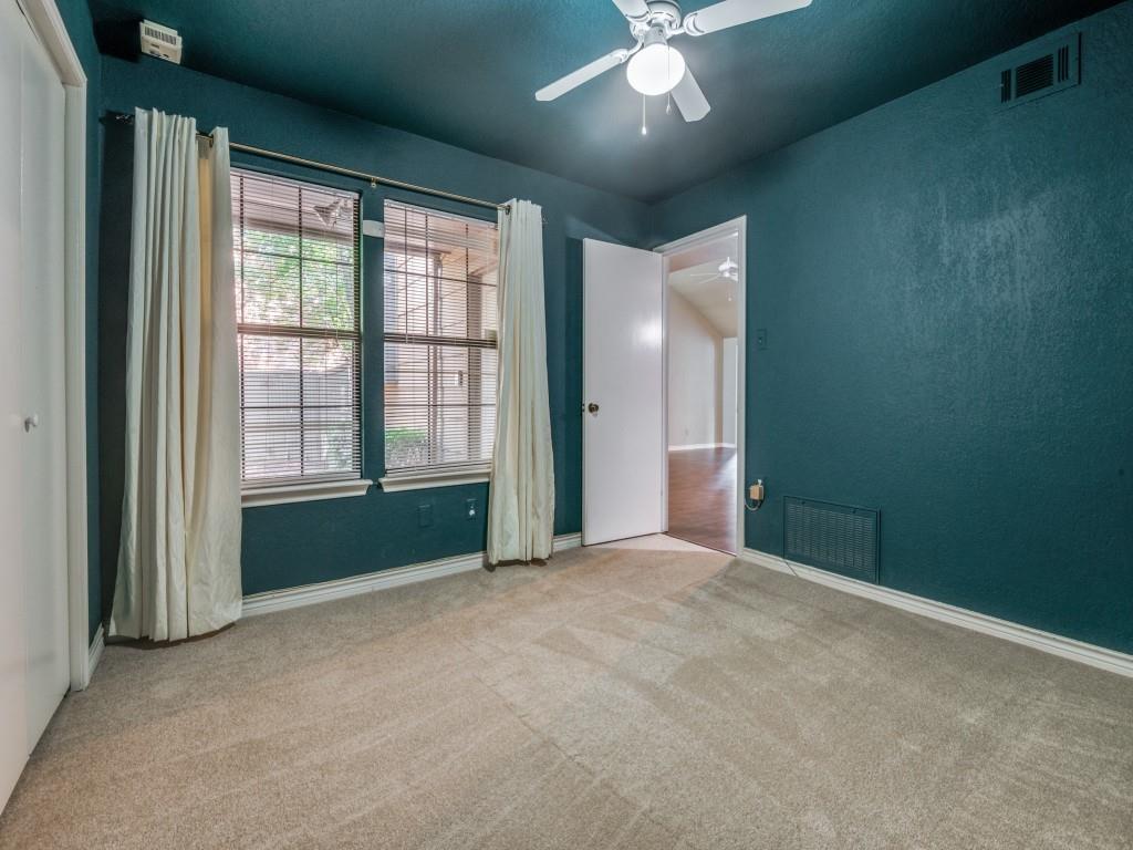 Freeman Irving Heights - Residential