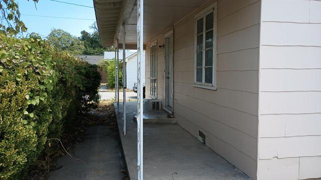 Forest Acres Add - Residential