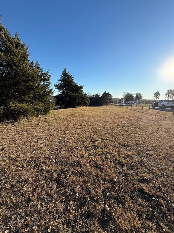 James Fisher Surv Abs #304 - Land