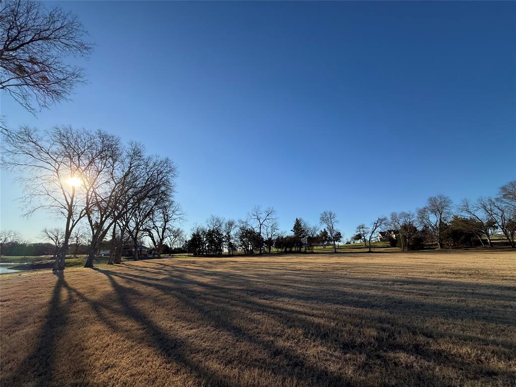 James Fisher Surv Abs #304 - Land