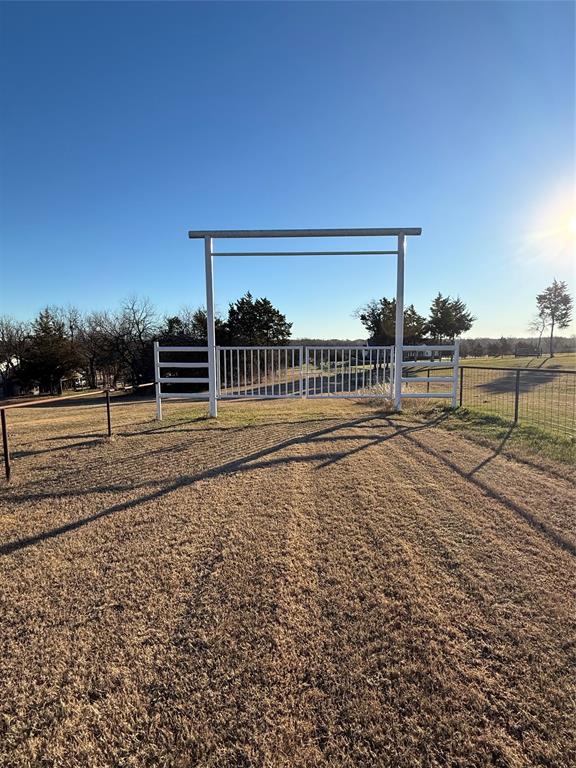 James Fisher Surv Abs #304 - Land