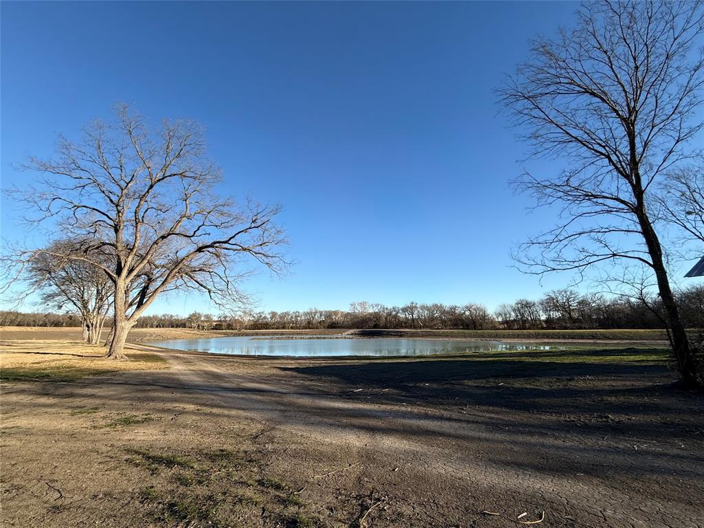 James Fisher Surv Abs #304 - Land