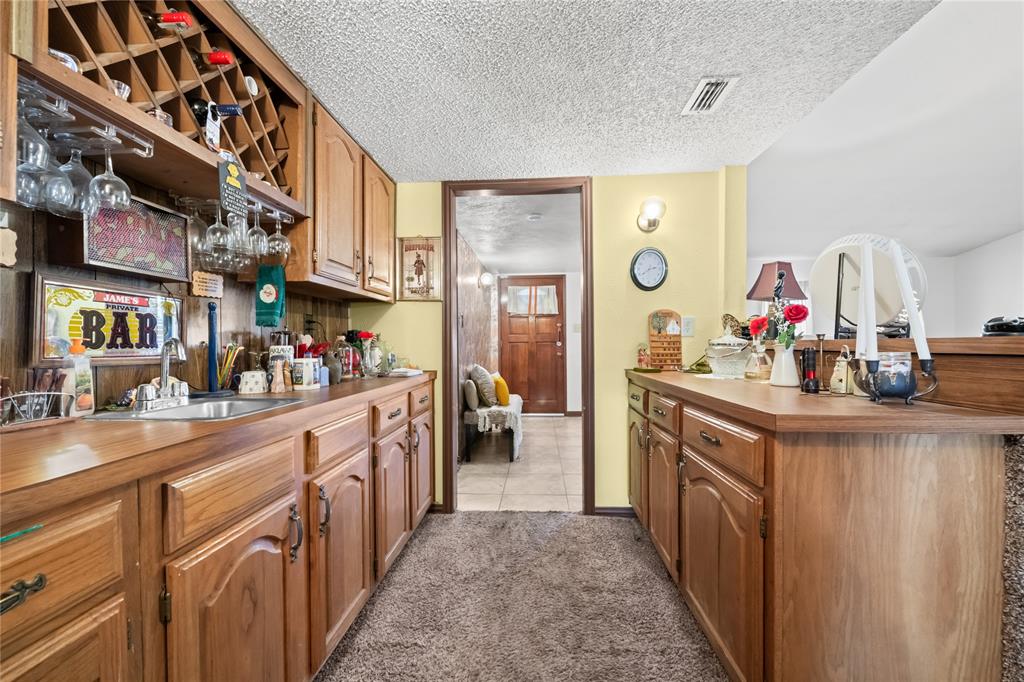 The Woods 5th Section - Residential