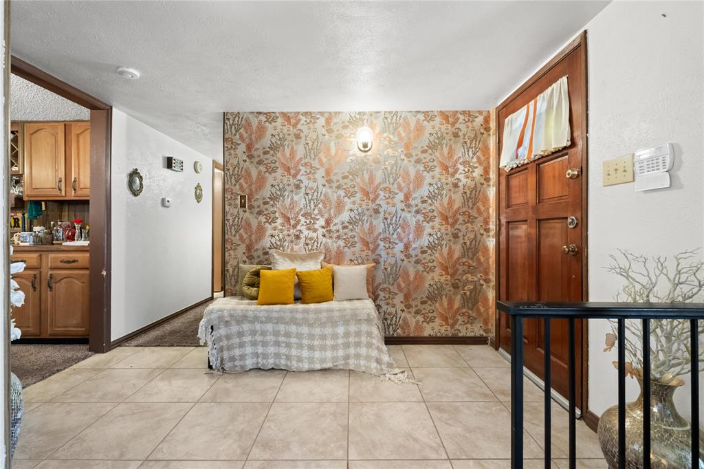 The Woods 5th Section - Residential