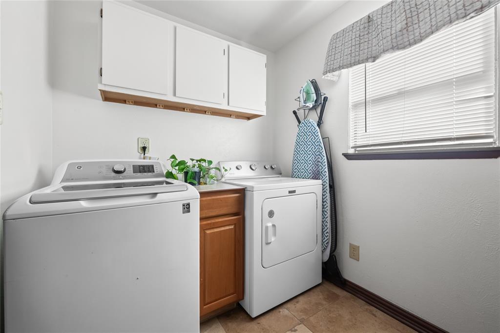 The Woods 5th Section - Residential