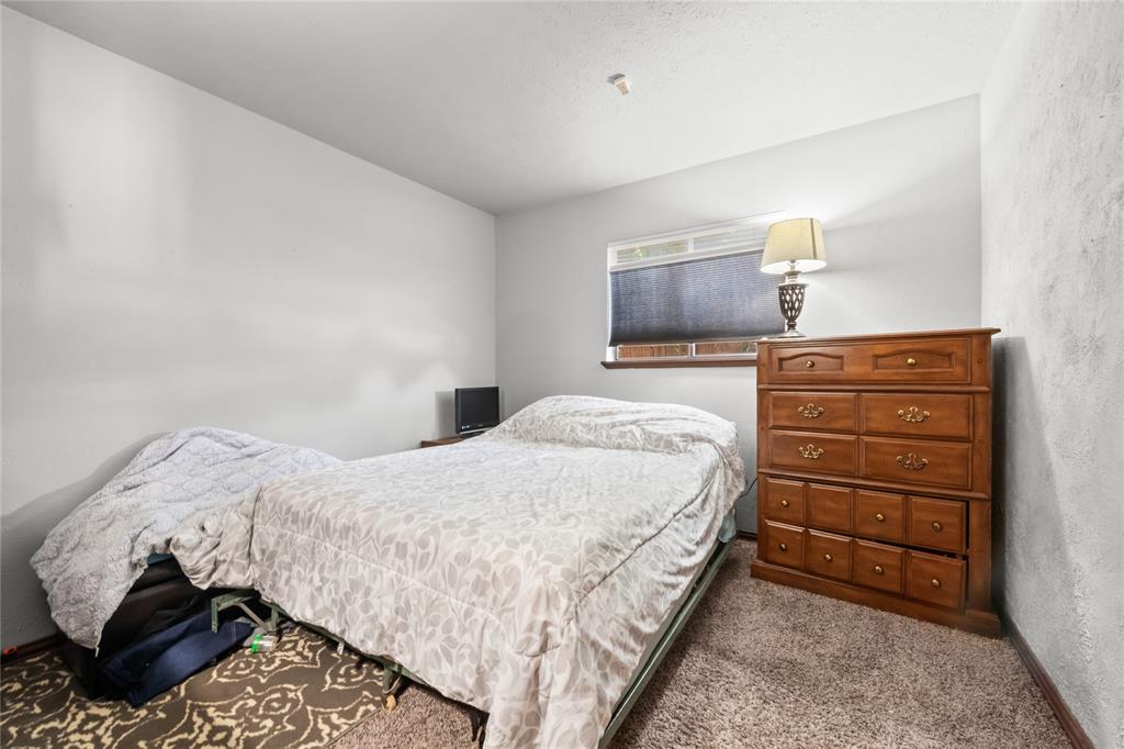 The Woods 5th Section - Residential