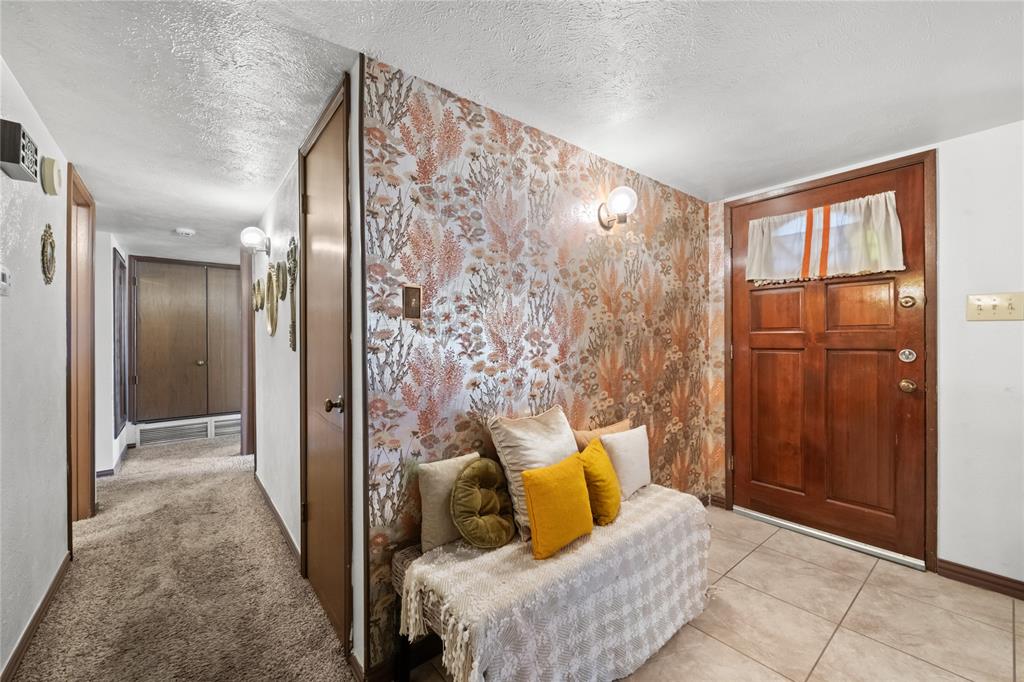 The Woods 5th Section - Residential