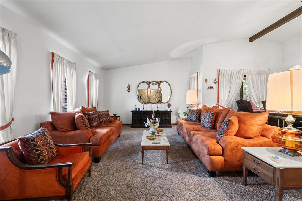 The Woods 5th Section - Residential