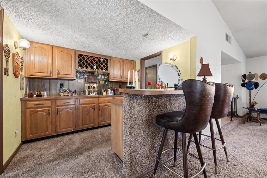 The Woods 5th Section - Residential