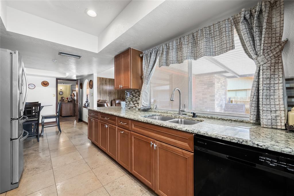 7626 Ashcrest Lane