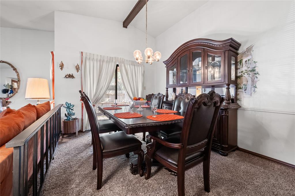 The Woods 5th Section - Residential