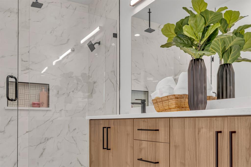 Shady Park - Residential