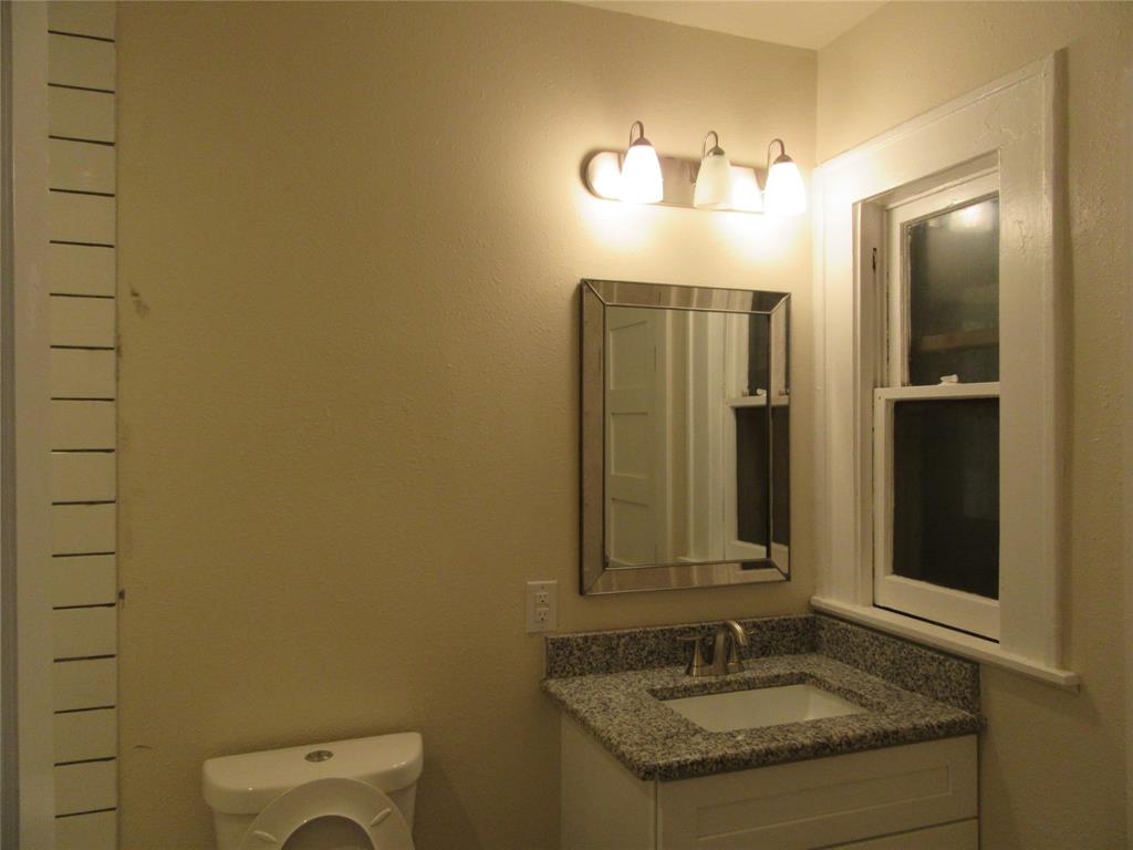 Junius Heights - Residential Lease