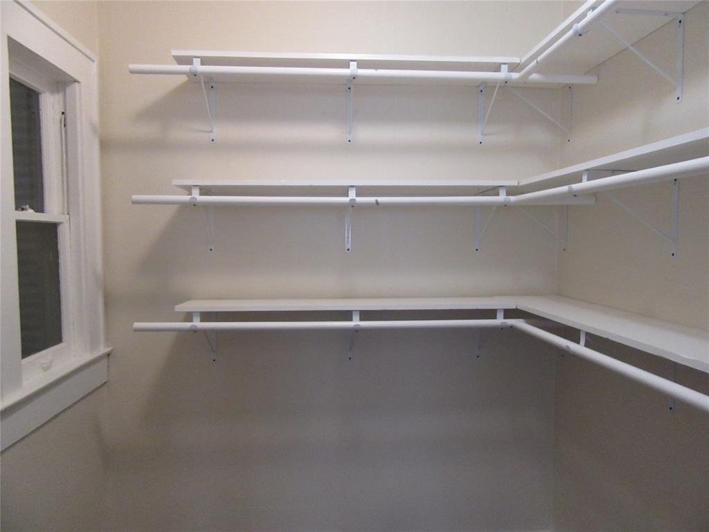 Junius Heights - Residential Lease