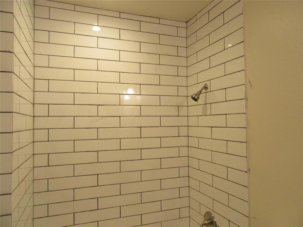 Junius Heights - Residential Lease