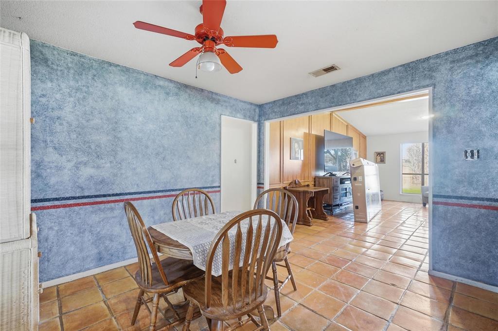 Woodlake - Residential