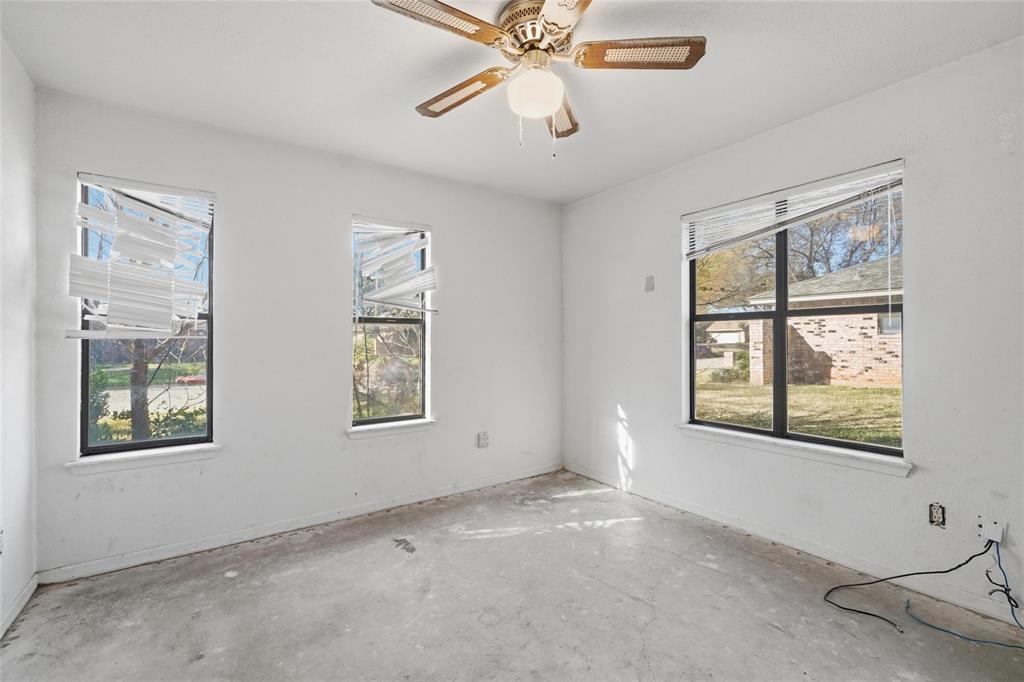 Woodlake - Residential