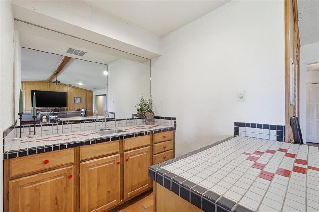 Woodlake - Residential