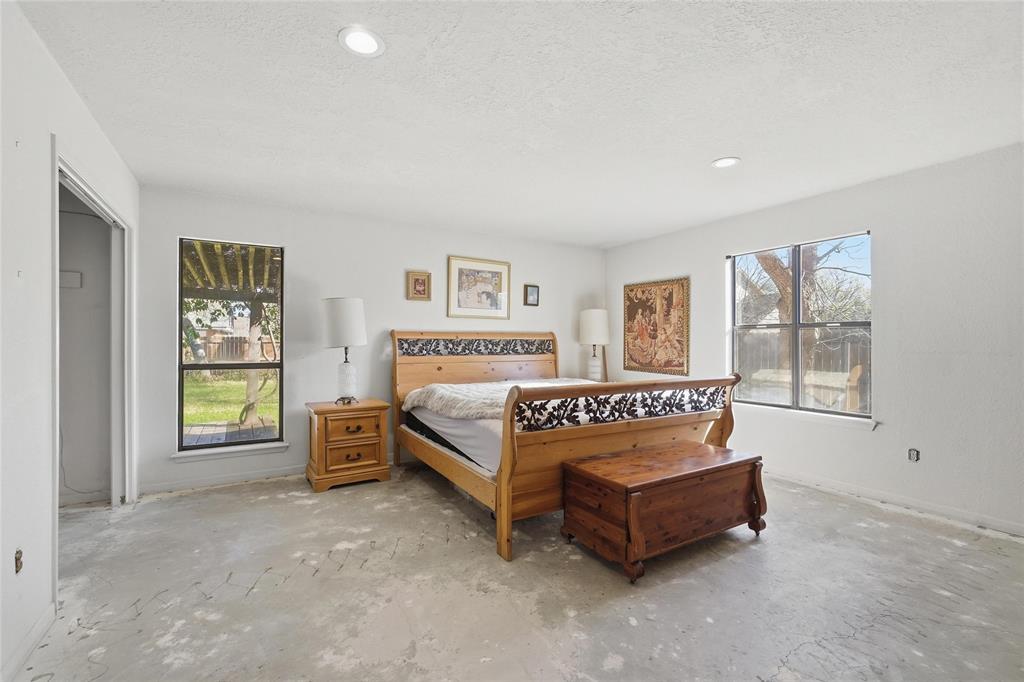 Woodlake - Residential