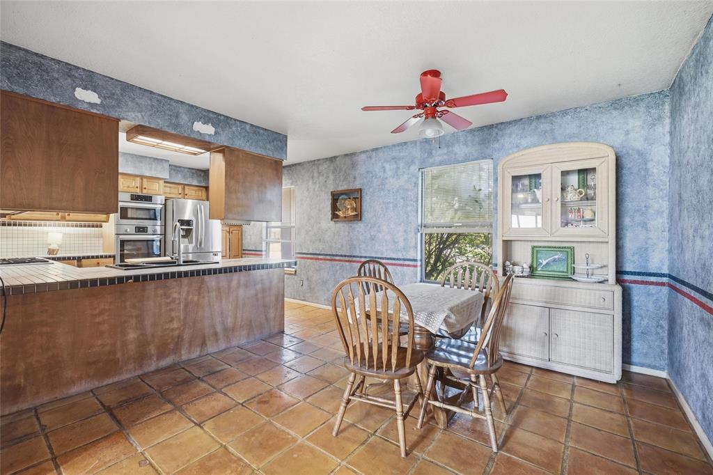 Woodlake - Residential