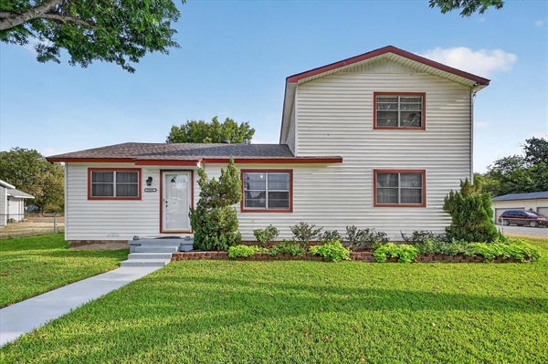5800 ISBELL ST, FORT WORTH, TX 76114 - Image 19ba9d0a3791dbfe4c2e70290a86bd53/709384708