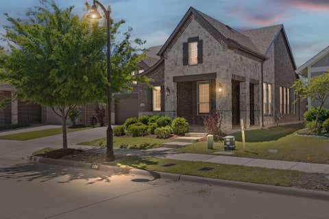 Photo of 2201 LagunA Drive, Rowlett, TX 75088 (MLS # 21315093)