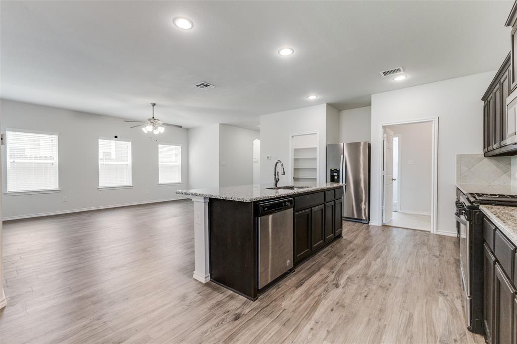 3404 Agate Trail